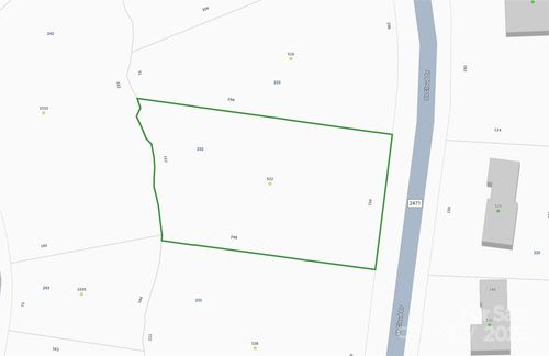 522 Saint Cloud Dr, Statesville, NC, 28625-4642 | Card Image