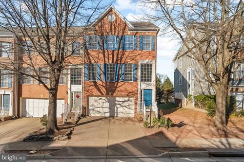 47326 Sterdley Falls Ter, STERLING, VA, 20165-2473 | Card Image