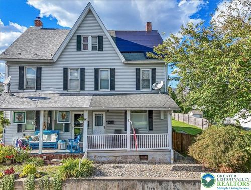 19 W 27th St, NORTHAMPTON, PA, 18067-1117 | Card Image