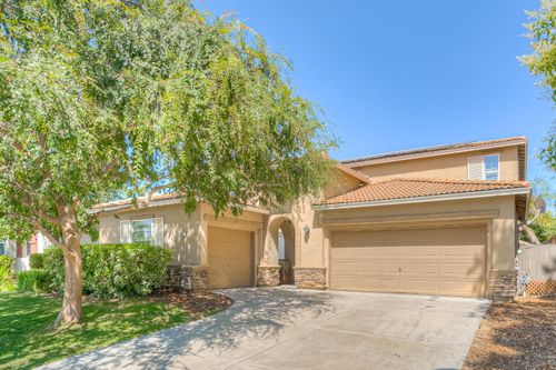 1032 William St, Arbuckle, CA, 95912-9807 | Card Image