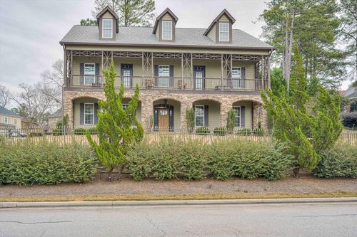 417 Preserve Trl, Martinez, GA, 30907-7922 | Card Image
