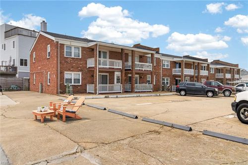 7-900 E Ocean View Ave, Norfolk, VA, 23503-1945 | Card Image