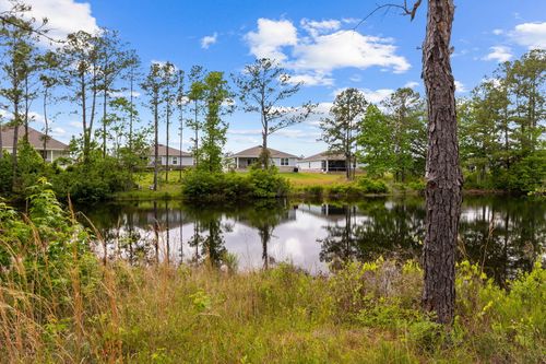 TBD Marsh Lndg S, Freeport, FL, 32439 | Card Image