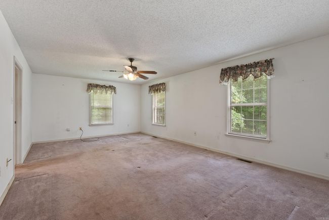 16 Vince Ln, House other with 3 bedrooms, 3 bathrooms and null parking in Conway AR | Image 23