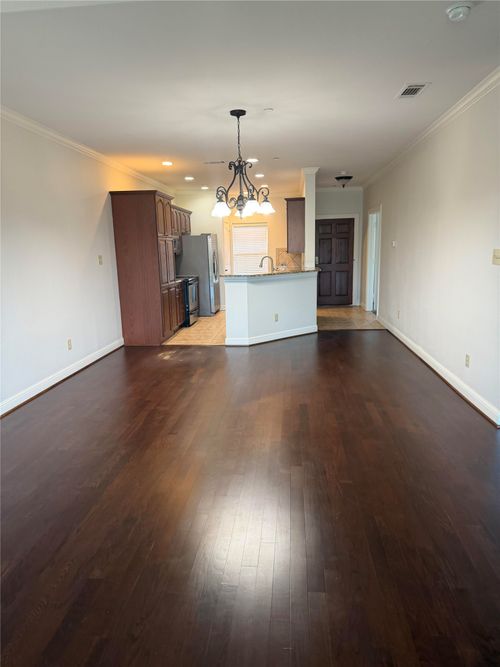 1885 Signal Ridge Pl, Rockwall, TX, 75032-5481 | Card Image