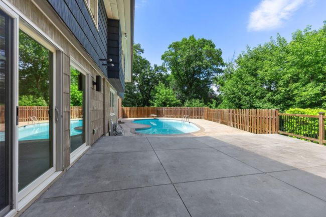 4639 Ellerdale Rd, House other with 4 bedrooms, 3 bathrooms and null parking in Minnetonka MN | Image 65