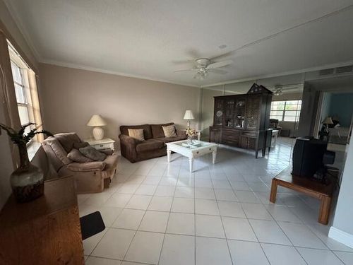 107 Flanders C, Delray Beach, FL, 33484-5219 | Card Image