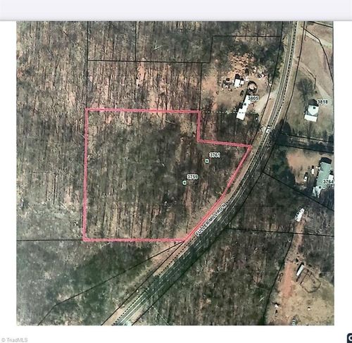 3759 Fuller Mill Rd N, Thomasville, NC, 27360-9321 | Card Image