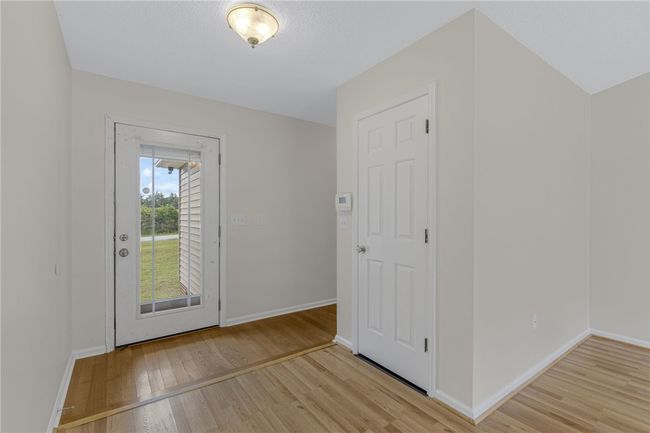 1330 Grove Rd, House other with 3 bedrooms, 2 bathrooms and null parking in Anderson SC | Image 6