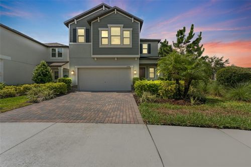 17970 Fenders Way, Land O Lakes, FL, 34638-7663 | Card Image