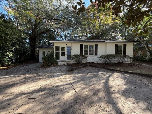 403 25th St, Gainesville, FL, 32607-2680 | Card Image