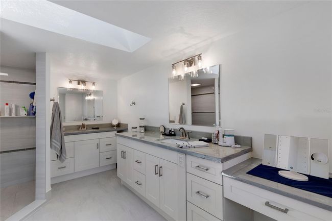 Primary en suite Bathroom | Image 28
