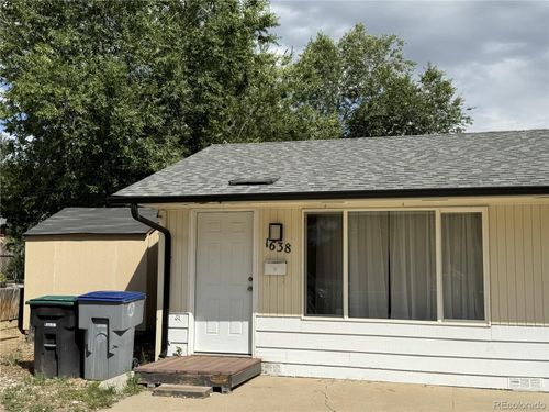 1638 Willodene Dr, Longmont, CO, 80504-2940 | Card Image