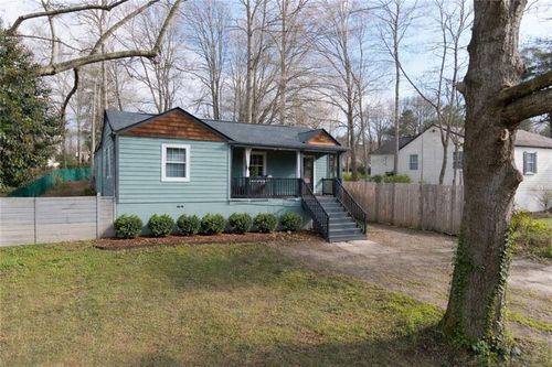 1924 Lomita Rd Se, Atlanta, GA, 30316-2331 | Card Image