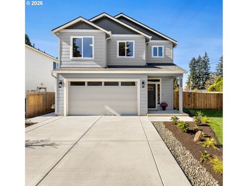 2308 Ne 94th Ct, Vancouver, WA, 98664-2783 | Card Image