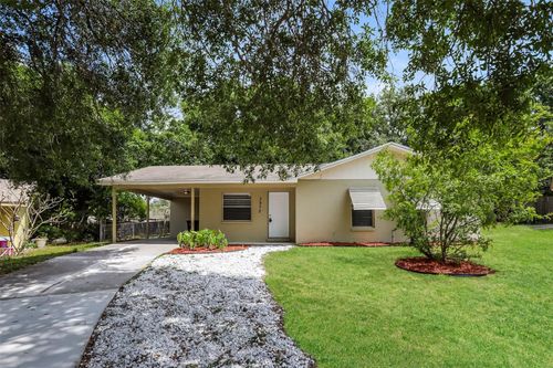 3972 Whitedove Dr, LAKELAND, FL, 33812-4165 | Card Image