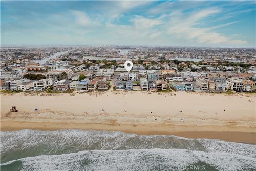 17016 7th St, Sunset Beach, CA, 90742 | Card Image