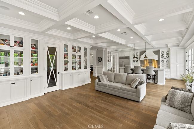 4753 Noble Ave, House other with 6 bedrooms, 6 bathrooms and 2 parking in Sherman Oaks CA | Image 26