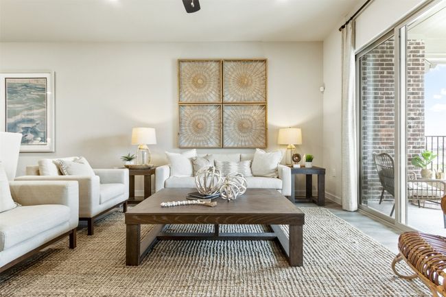 007-7232MerlotPlace-GrandPrairie-TX-75054-SMALL | Image 7