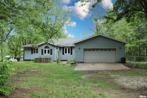 6245 Bass Rd, Manito, IL, 61546-8257 | Card Image