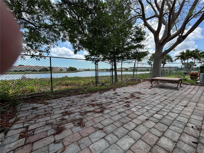 1507 Se 20 Th Rd, House other with 3 bedrooms, 2 bathrooms and null parking in Homestead FL | Image 9