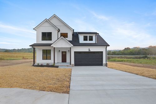 180 Scenic Ln, Hartsville, TN, 37074-3077 | Card Image