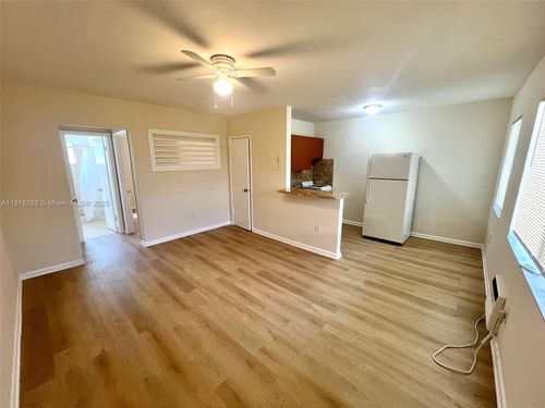 apt-8-692 Ne 85th St, Miami, FL, 33138-3565 | Card Image