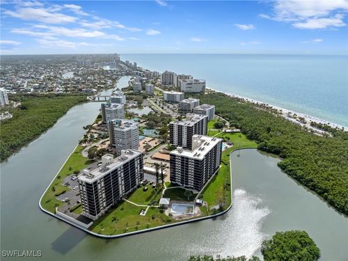 apt-1105-15 Bluebill Ave, NAPLES, FL, 34108-1708 | Card Image