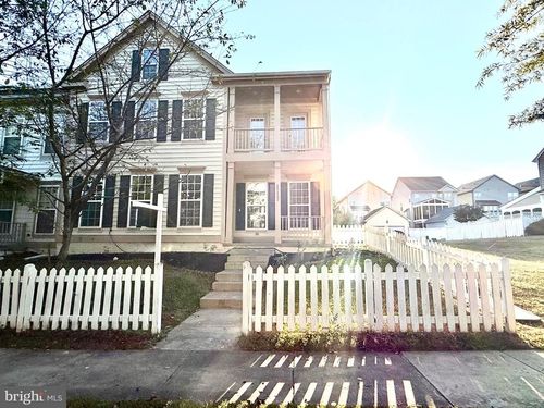 20423 Bowfonds St, ASHBURN, VA, 20147-7459 | Card Image
