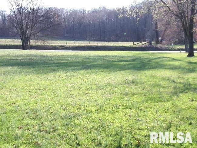 2225 Route 34, House other with 4 bedrooms, 2 bathrooms and null parking in Rosiclare IL | Image 66