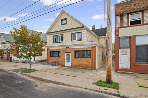 47 Main St, Depew, NY, 14043-3375 | Card Image