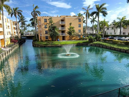 apt-206-1341 Se 3rd Ave, Dania Beach, FL, 33004-5517 | Card Image