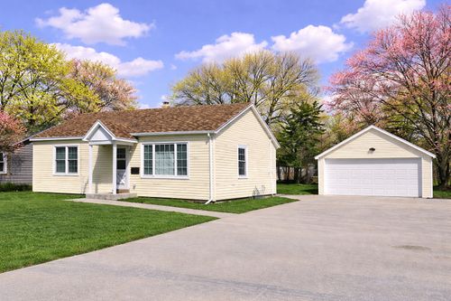 1410 Bennett Dr, Rock Falls, IL, 61071-2647 | Card Image