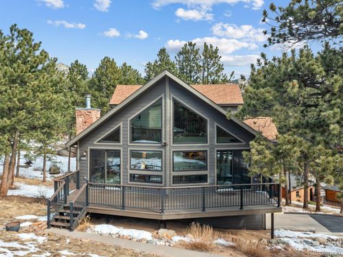 510 Chiquita Ln, Estes Park, CO, 80517-9039 | Card Image