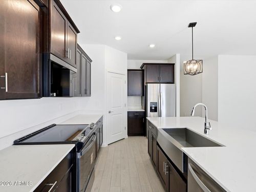 8898 S 244th Ln, Buckeye, AZ, 85326-7932 | Card Image