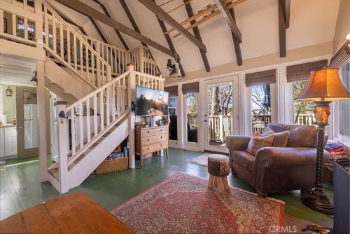 32950 Canyon Dr, Green Valley Lake, CA, 92341 | Card Image