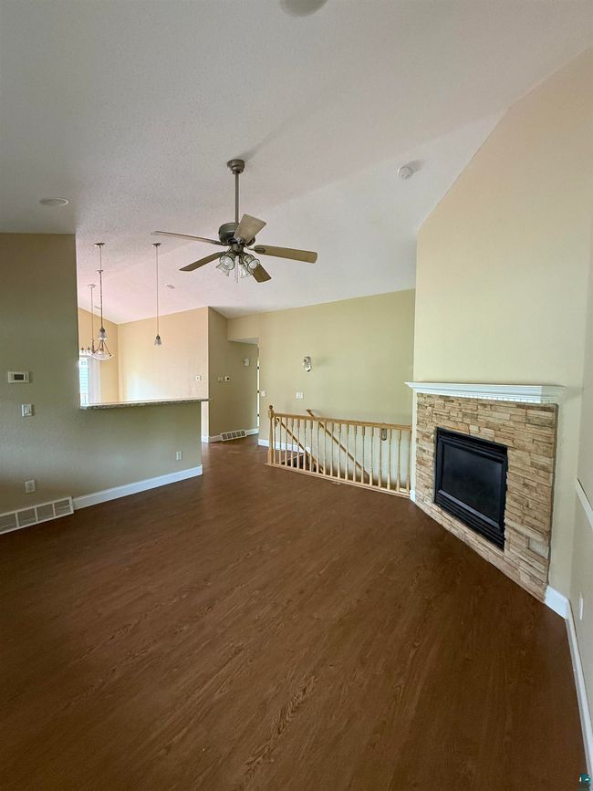 LEFT - 5282 Twin Pnes, House other with 4 bedrooms, 3 bathrooms and null parking in Hermantown MN | Image 6