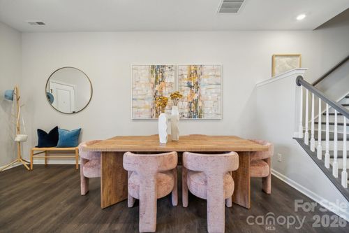 21241 Lake Run Drive, Charlotte, NC, 28278 | Card Image