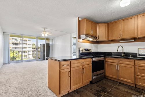 apt-d303-95-2048 Waikalani Pl, Mililani, HI, 96789-3418 | Card Image