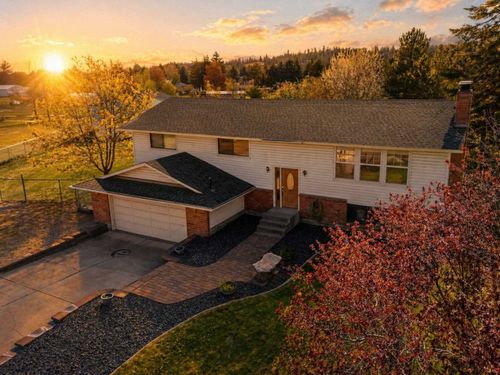 1217 S Pioneer Ct, Spokane Valley, WA, 99037 | Card Image