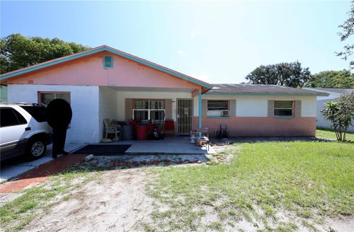 2009 S Summerlin Ave, SANFORD, FL, 32771-4630 | Card Image