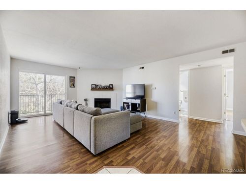 313-13085 W Cedar Dr, Lakewood, CO, 80228-1956 | Card Image
