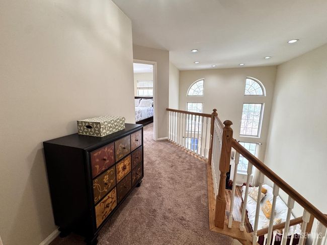 2 Burr Ct, Townhouse with 3 bedrooms, 3 bathrooms and null parking in Plainsboro NJ | Image 19