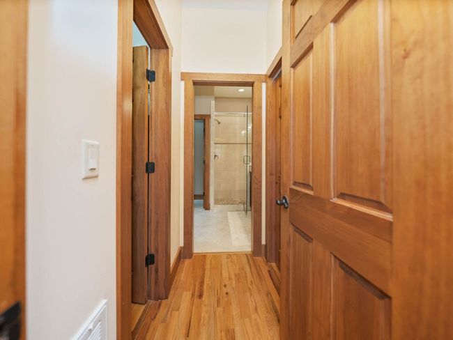 219 Hiwassee Rd, House other with 3 bedrooms, 4 bathrooms and null parking in Lake Toxaway NC | Image 25