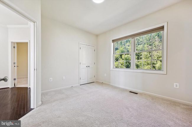 13716 Night Sky Dr, House other with 4 bedrooms, 5 bathrooms and null parking in SILVER SPRING MD | Image 56