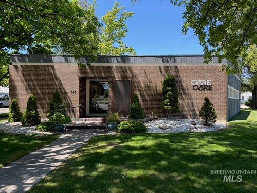 777 N 4th St, Boise, ID, 83702-4512 | Card Image