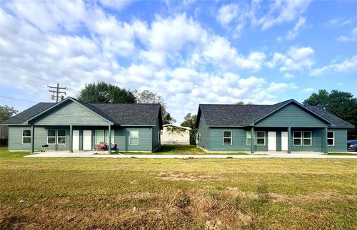 a-502 Ross Sterling Ave, Anahuac, TX, 77514 | Card Image