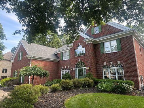 115 Lyndhurst Cir, Pine Twp, PA, 15090 | Card Image