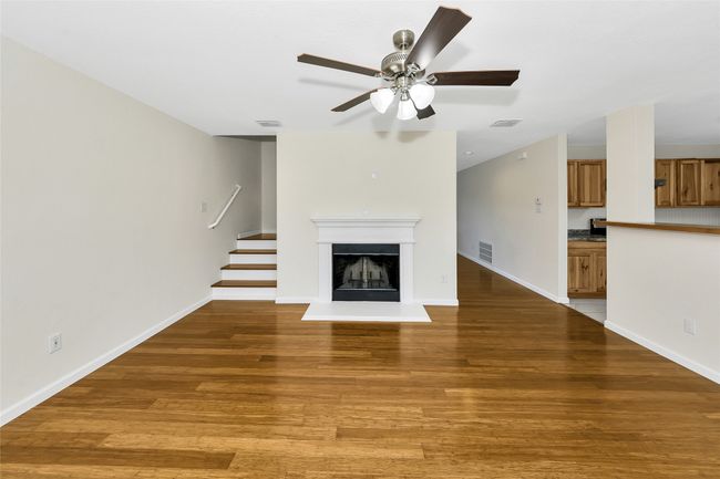 12109 Arbor Lake Rd, House other with 5 bedrooms, 3 bathrooms and null parking in Rhome TX | Image 7