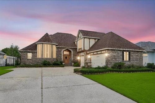 1537 Cuttysark Cv, Slidell, LA, 70458-6205 | Card Image